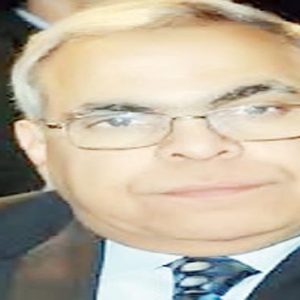 اتصال تطلق برنامجها التدريبى e TD لرفع مهارات الشركات الأعضاء