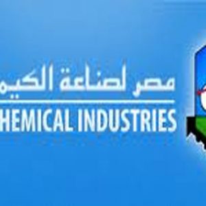 «مصر لصناعة الكيماويات» تحصل على موافقة «القابضة» بتنفيذ مشروع حبيبات الكلور￼￼￼￼￼￼￼￼￼￼