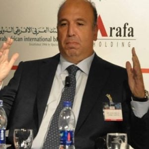 أحمد هيكل: 700 مليون صيني صعدوا فوق خط الفقر بسبب فائض الدولار من عمليات التصدير والاستيراد