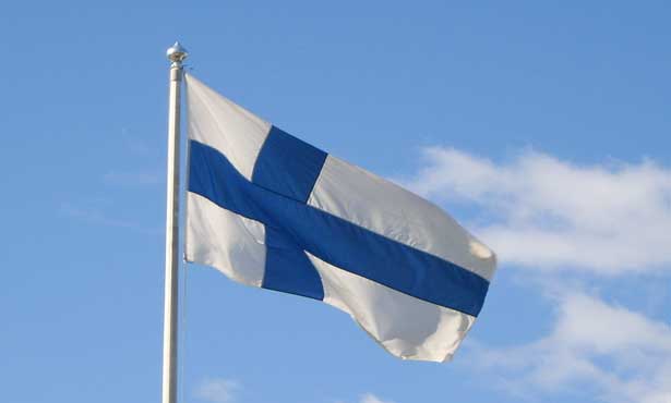 سفارة فنلندا: حركة التجارة مستمرة.. ونتوقع انخفاض حجم الطلب المصري