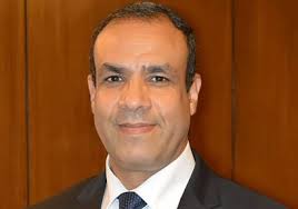 إجلاء 780 مصريًا من اليمن غالبيتهم علي نفقة الدولة