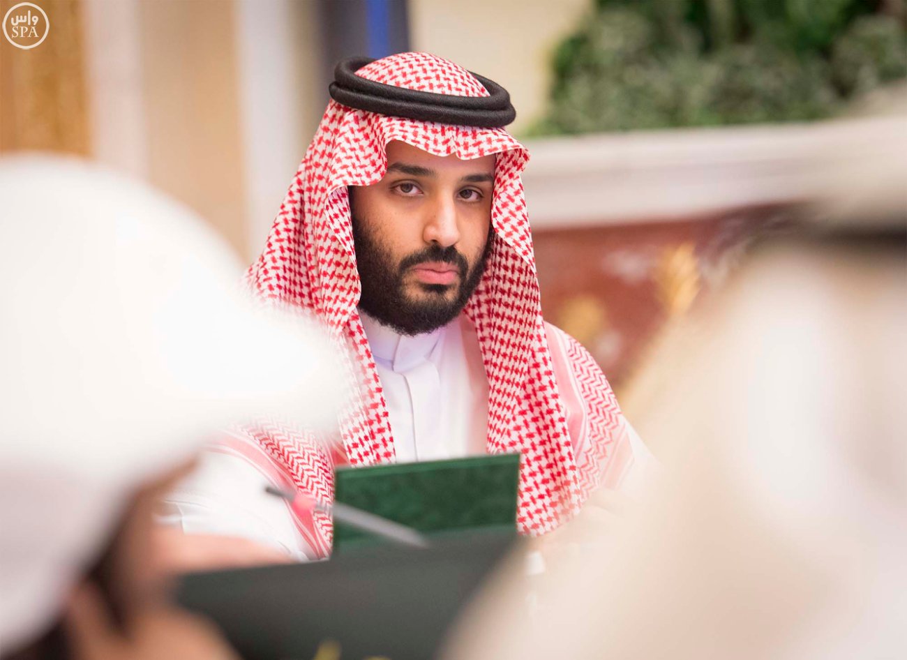 تقرير دولى: الاستقرار الاجتماعى فى السعودية يعتمد على قدرتها على تطوير القطاعات غير النفطية