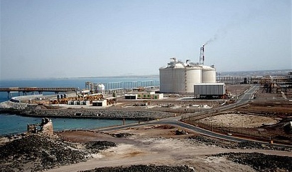 أسعار البترول تهبط 6% بعد إعلان السعودية عودة الإنتاج