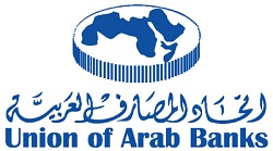 اتحاد المصارف ينسق مع الجامعة العربية لإطلاق حساب لإغاثة ودعم لبنان