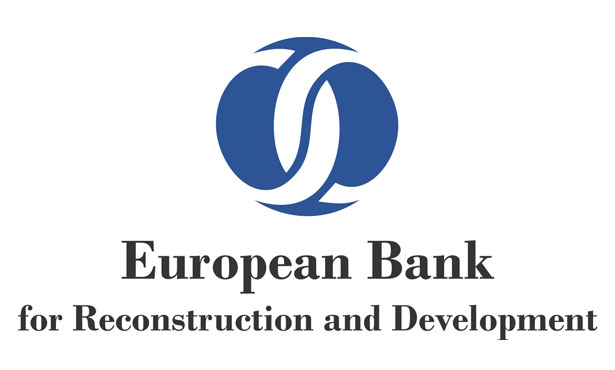 بنك EBRD يخفض توقعاته لنمو مصر والأردن وتونس المغرب إلى 3.7%