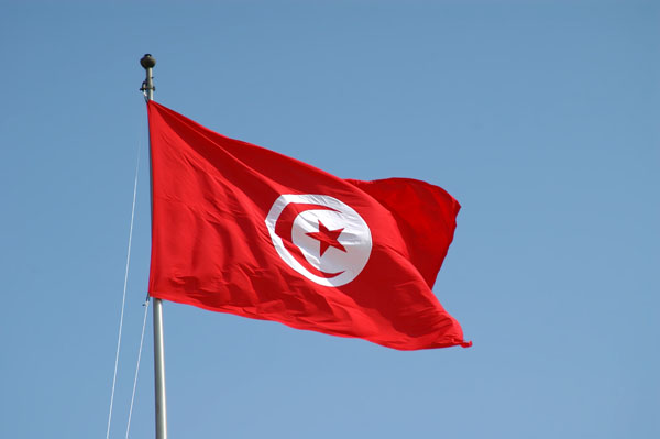 هيئة الانتخابات التونسية تقبل أوراق 26 مرشحا للرئاسة