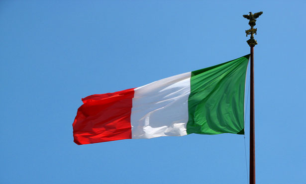 السفير الإيطالي: 15 مليار دولار قيمة استثمارات روما في السوق المحلية