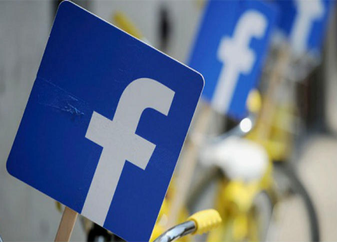 «فيسبوك»: عطلنا مليارات من الحسابات المزيفة
