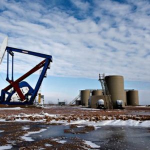 «روسنفت الروسية» تعتزم بدء التنقيب عن النفط بكردستان العراق فى 2019