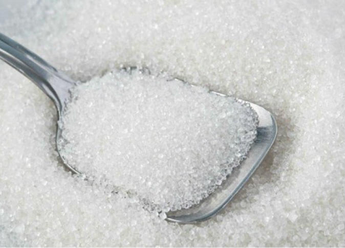 «السكر التكاملية» تطرح مناقصة عالمية لوضع خطة تطوير وهيكلة شاملة