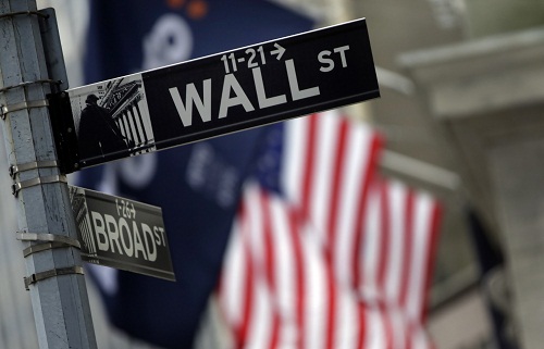 مؤشرات الأسهم الأمريكية تغلق على ارتفاع في نهاية تعاملات الجمعة