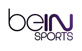 "beIN SPORTS" تطلق مسابقة لعشاق الدورى الإسبانى