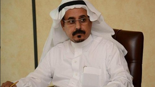 رئيس اتحاد المقاولين العرب لـ"المال":6 عقبات تواجة القطاع