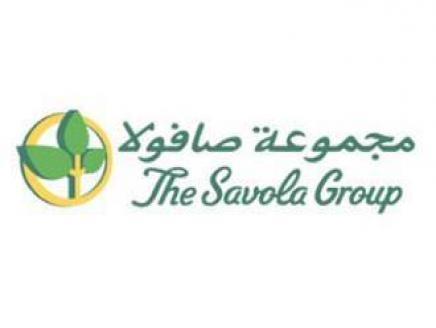 «صافولا» تشتري أصول المصرية البلجيكية بقيمة 630 مليون جنيه