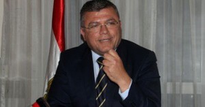 نجم: إقالة مجلس المصرية للاتصالات ليس شخصيًا لأفراد بعينهم