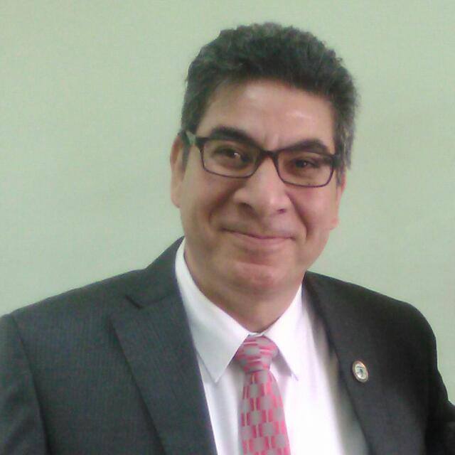 صوت القاهرة للإعلان..خطر الإلغاء وتحديات البقاء