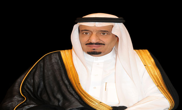 محافظ النقد السعودي: خطة متوازنة للمحافظة على الاستقرار الاقتصادي