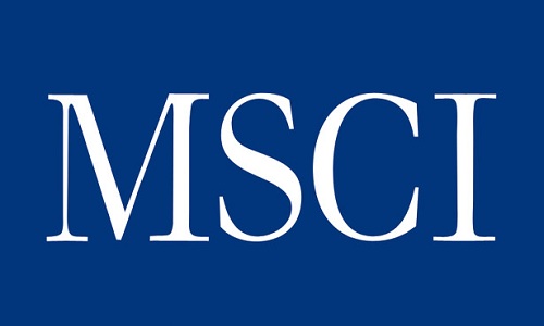 مؤشر "MSCI" للبورصات الناشئة يهوى 12%