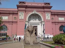 وضع اللمسات النهائية لنقل المومياوات الملكية في حفل عالمي والسيسي يكلف بتطوير متحف التحرير