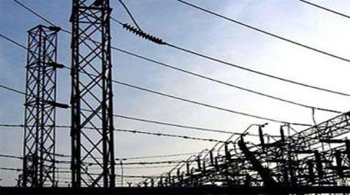 «القابضة للكهرباء» تنفذ أعمال باستثمارات 200 مليون جنيه