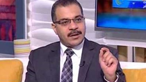 " تكنولوجيا المعلومات " تناقش 4 محاور  للأمن السيبرانى