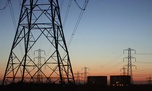 "الكهرباء" يتوقع 1950 ميجاوات زيادة علي أحمال اليوم