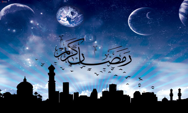 معهد البحوث الفلكية: رمضان هذا العام 29 يومًا فلكيًا‬‎