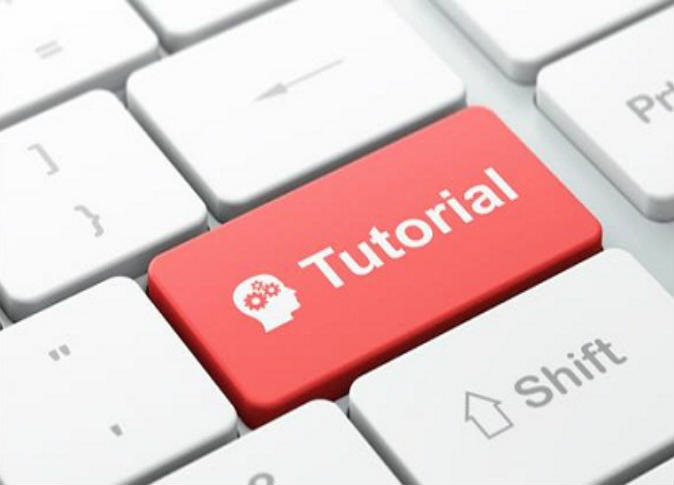 دورات مجانية لمعرفة استخدام "ماك" بشكل أكثر سهولة
