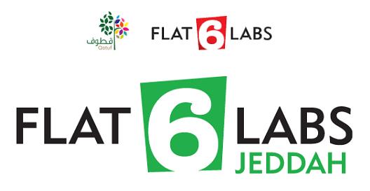 " Flat6Labs Jeddah " يطلق 10شركات ناشئة بالسعودية