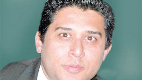 "الاتصالات" تعين مستشار طرح "ميكنة التوثيق العقاري"