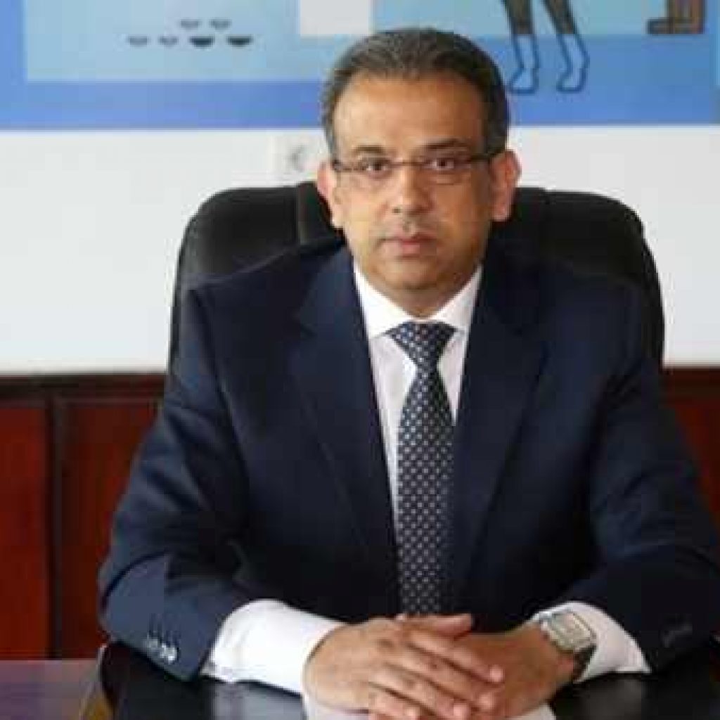 البريد المصري يوقع بروتوكول تعاون مع بترويد لتحصيل أقساط وفواتير الغاز