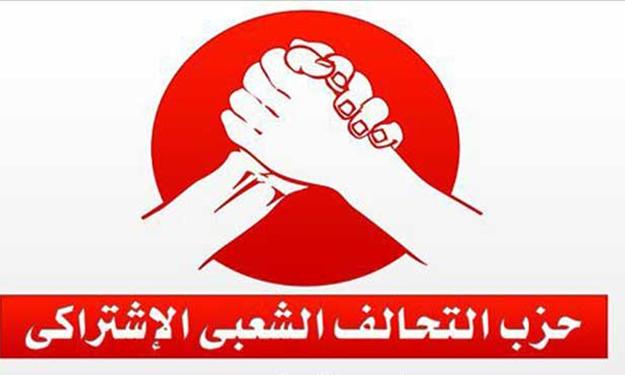قوى سياسية بالإسكندرية تجهز لفاعليات 25 أبريل