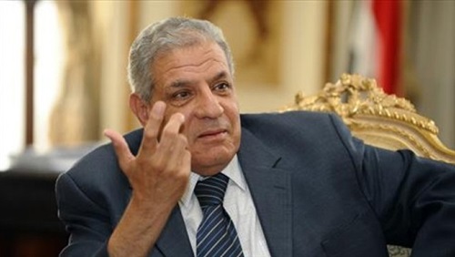 خالد العطار رئيساً لقطاع البنية المعلوماتية بـ"الاتصالات"