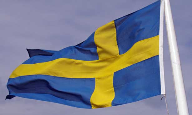 السويد تستورد نفايات جيرانها لتوليد الطاقة المتجددة