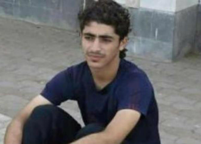مقتل حارس منتخب اليمن للشباب في اشتباكات بعدن