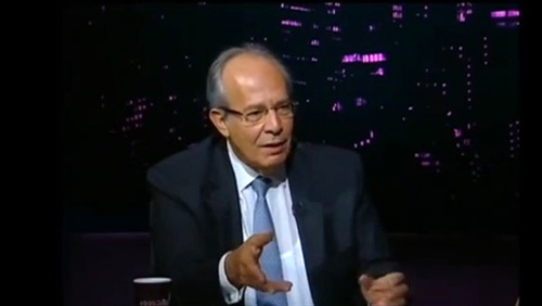 وزير التنمية المحلية: مصر ستكون أنظف خلال 18 شهرا