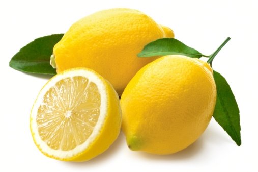 شعبة الخضراوات: ارتفاع أسعار الليمون مؤقت لنقص المعروض