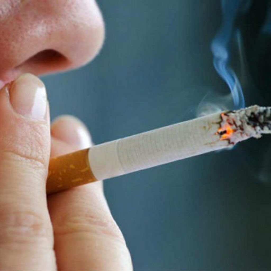 هاواي أول ولاية أميركية ترفع سن التدخين لـ21