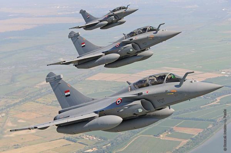 السعودية تؤكد أنها سترسل طائرات إلى قاعدة إنجيرليك التركية