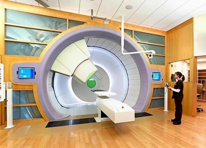 مستشفيات جامعية سويسرية تبدأ برنامجاً لخفض تكلفة «علاج السرطان بالخلايا» إلى الثلث