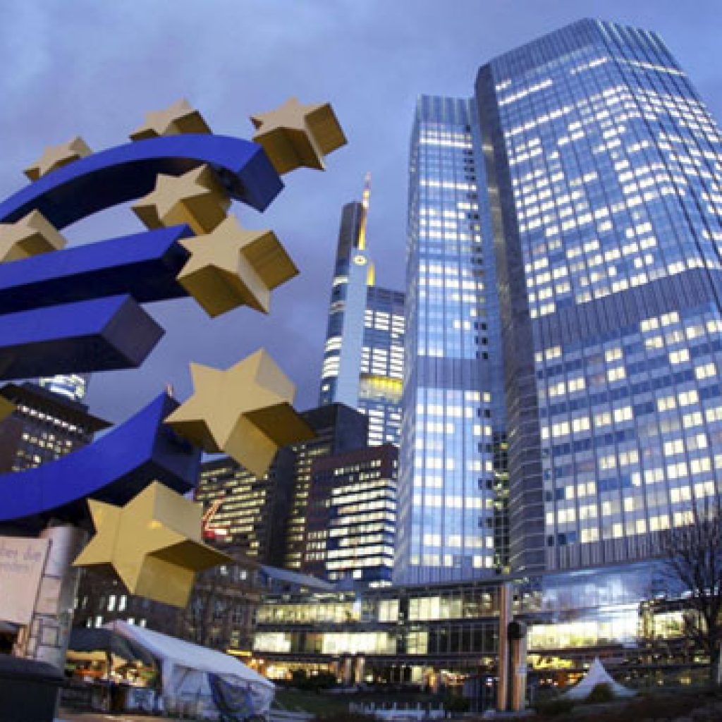 "الأوروبي للاستثمار" يوافق على قروض جديدة بـ 4.7 مليار يورو