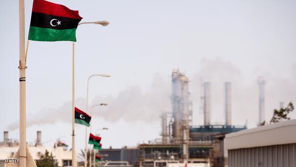 بلومبرج: التصدير من الموانئ الليبية غير ممكن في المستقبل القريب