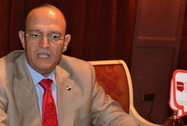 CIT تبحث آليات مساهمة الـ«SME’s» فى مشروعات التكنولوجيا الكبرى