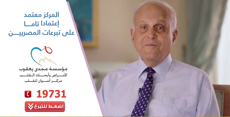 اختبارات المتقدمين للتدريب على الخدمات البترولية وحفر الآبار