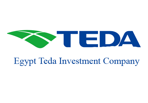 "تيدا مصر" تقدم 200 ألف جنيه لـ"مجدى يعقوب"