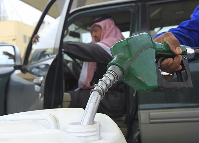 أسعار البنزين اليوم في مصر واللتر يقفز ما بين 75 قرشاً إلى جنيه للتر خلال مارس 2023