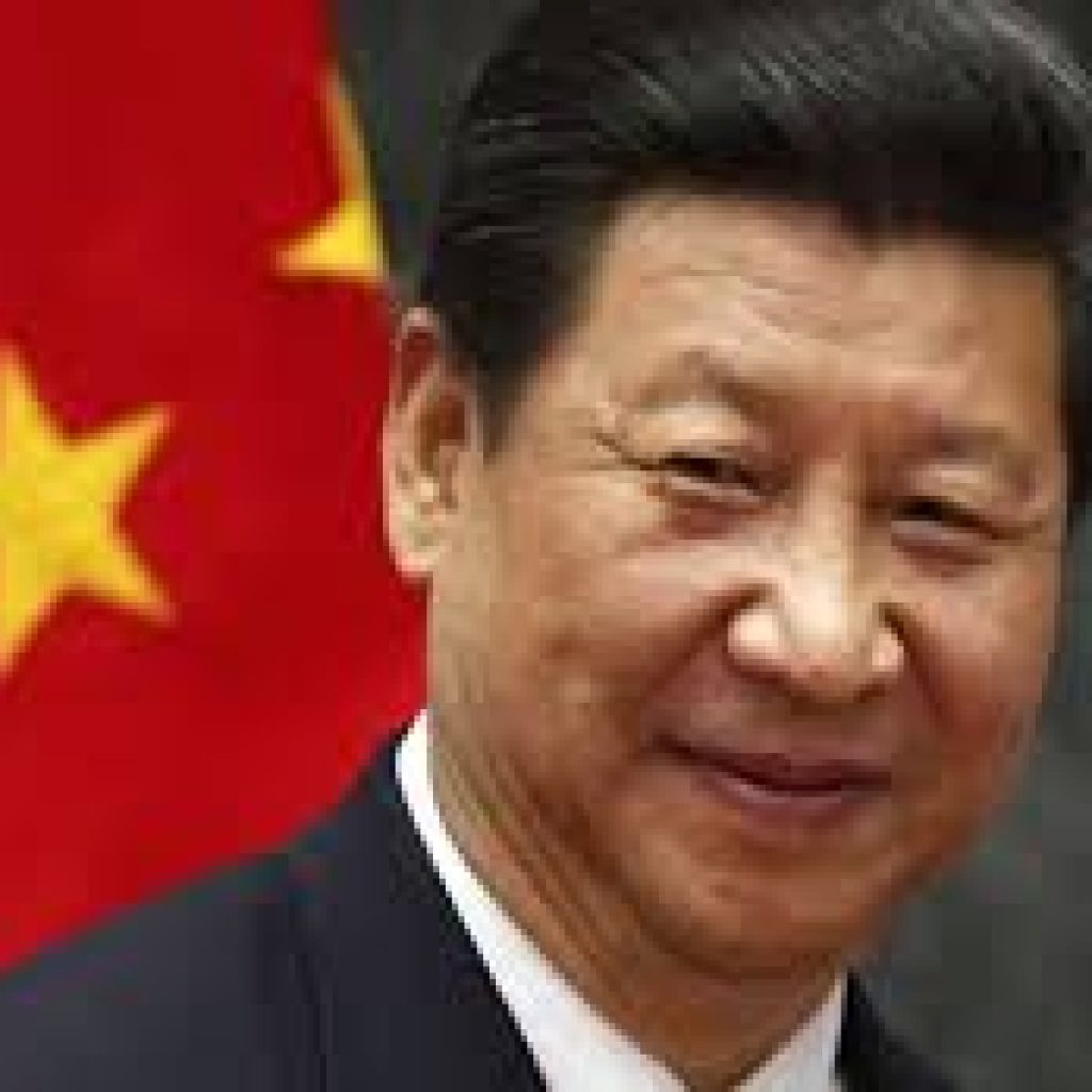 الصين: نتفهم ضوابط الاستيراد الجديدة.. وسنطبقها
