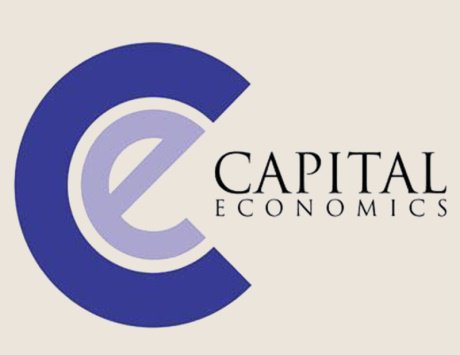 " كابيتال إيكونوميكس " تتوقع تراجع النمو في مصر إلى 3 % خلال 2016