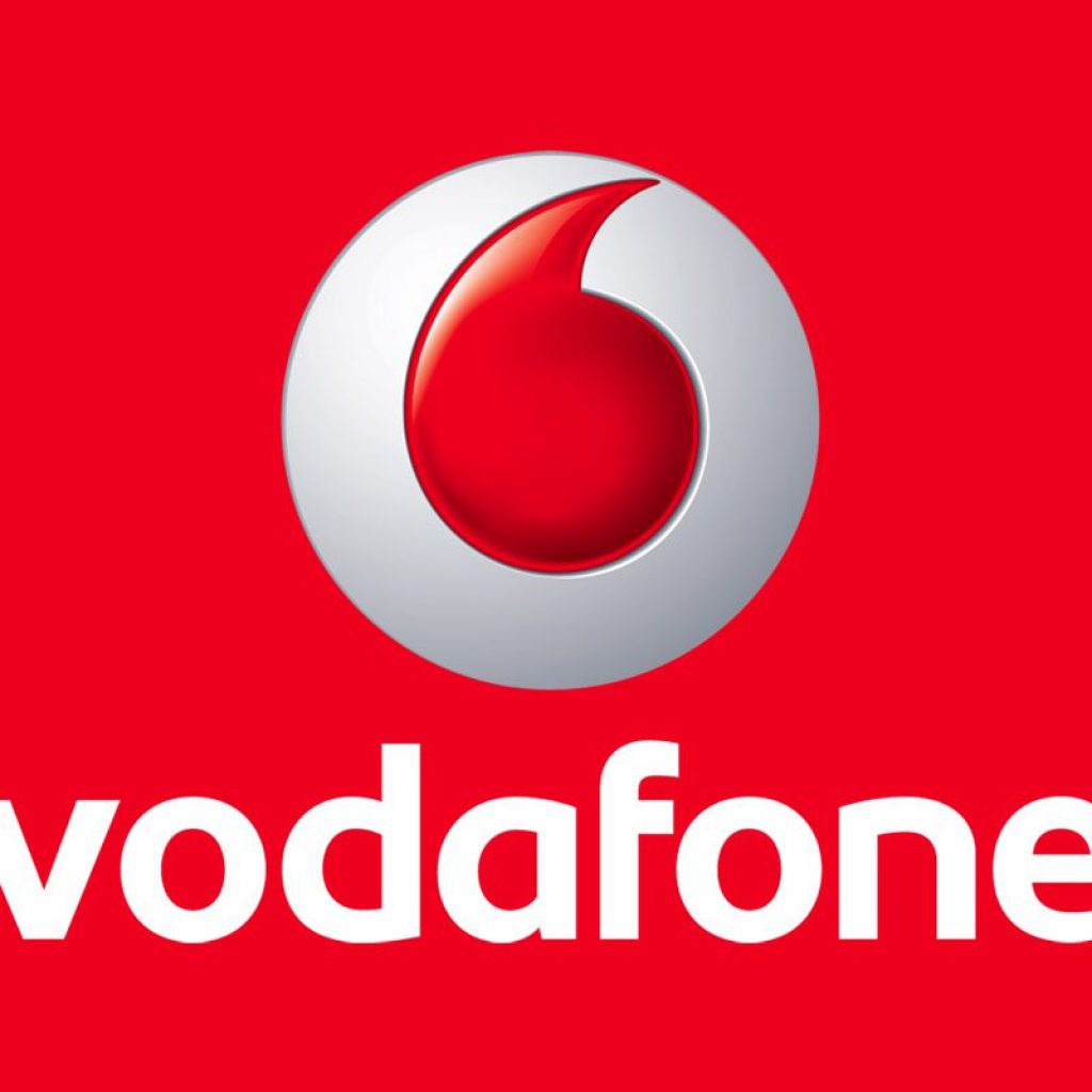 بلومبرج: فودافون تجري محادثات لبيع حصتها في مصر إلى شركة الاتصالات السعودية STC