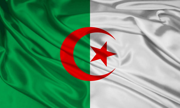 بنك الجزائر يرفع نسبة الاحتياطي الإجباري للبنوك من 8 إلى 12%